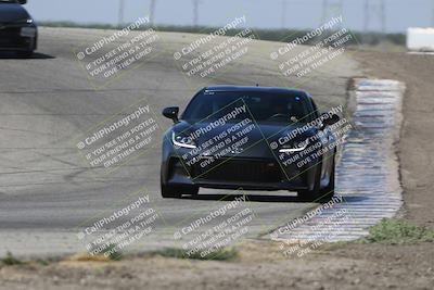 media/Jun-21-2025-Nasa (Sat) [[56b2c04f0e]]/HPDE 1  and  2 HPDE Intro/Session 3 (Outside Grapevine)/